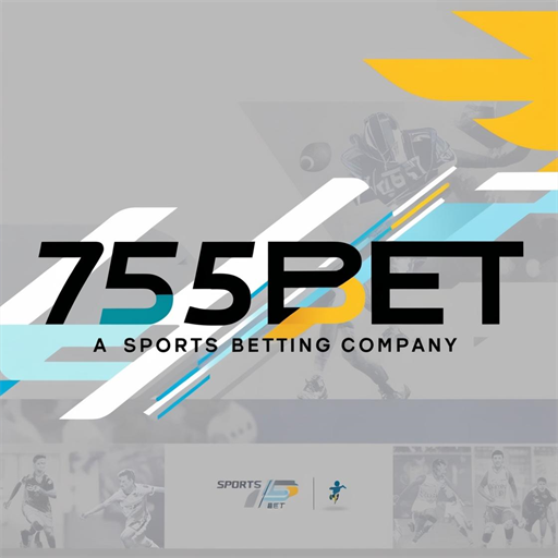 755bet.com